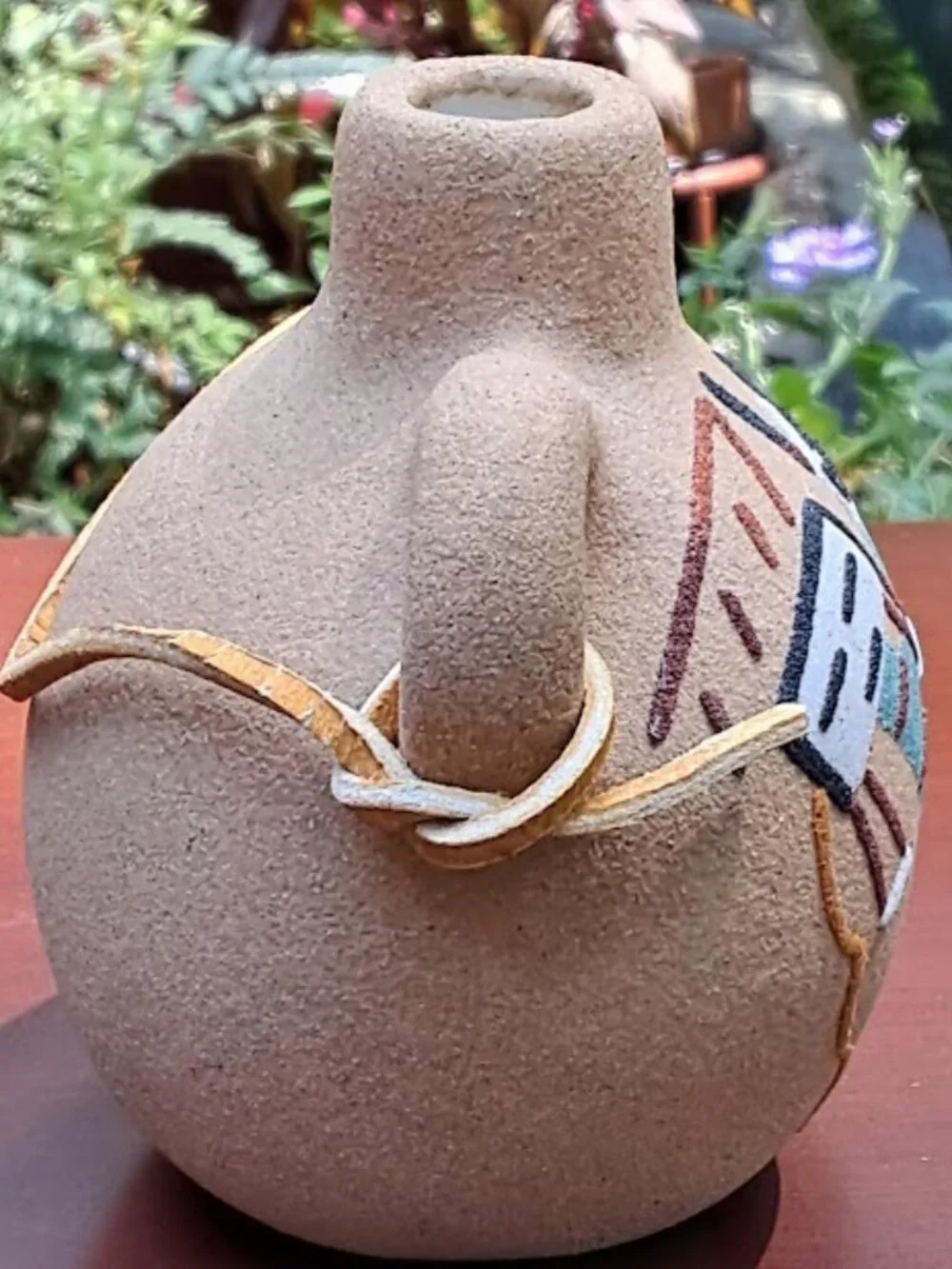 N/A mexico those craftsmanship